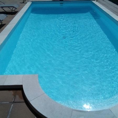 Villa Fortuna Playa Blanca  Kültér fotó
